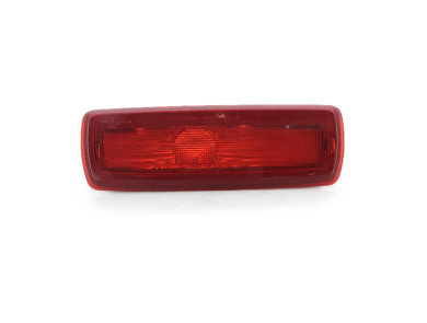 Troisième feu stop - Renault TRAFIC III PH.2 - 265904849R - I0-7805G