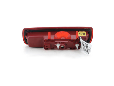 Third brake light - Renault TRAFIC III PH.2 - 265904849R - I0-7805G