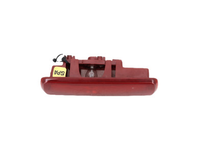 Troisième feu stop - Renault TRAFIC III PH.2 - 265904849R - I0-7805G