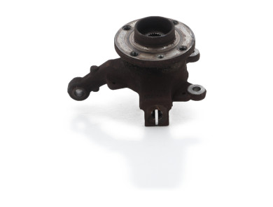 Right steering knuckle - Renault GRAND MODUS PH.2 - 8200345945 - H1-7998N