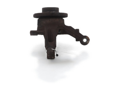 Right steering knuckle - Renault GRAND MODUS PH.2 - 8200345945 - H1-7998N