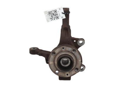 Pivot avant droit - Renault GRAND MODUS PH.2 - 8200345945 - H1-7998N