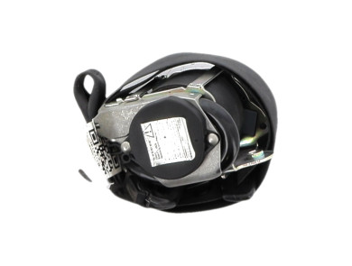 Ceinture sécurité avant gauche occasion - Seat IBIZA - 6J3857705  RAA