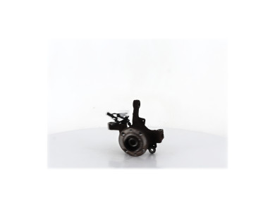 Pivot avant gauche - Renault GRAND MODUS PH.2 - 8200345944 - I1-7837F