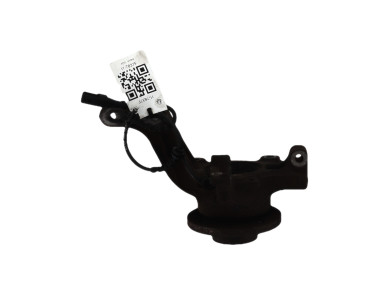 Pivot avant gauche - Renault GRAND MODUS PH.2 - 8200345944 - I1-7837F