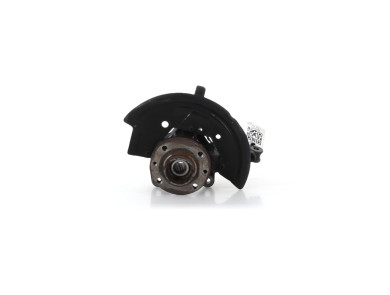 Pivot avant droit - Renault CLIO IV PH.1 - 400140589R - X1-7835F