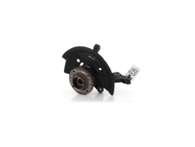 Pivot avant droit - Renault CLIO IV PH.1 - 400140589R - X1-7835F