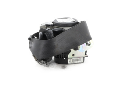 Ceinture sécurité avant droite - Seat IBIZA IV PH.1 - 6J3857706RAA - Y1-7384Y
