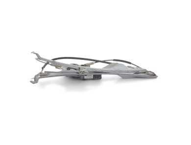 Lève-vitre avant gauche - Renault CLIO III PH.2 - 8200843592 - Y1-9282F
