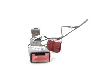 Attache ceinture sécurité avant gauche