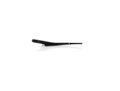 Rear wiper arm - Citroen DS3 I PH.2 - 00006429JR - H1-5692C