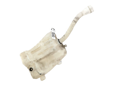 Bocal lave glace - Citroen C4 II PH.1 - 00006431Q2 - Y1-6178P