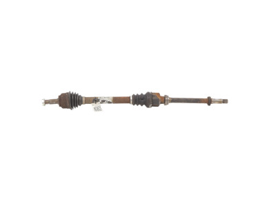 Right front transmission used - Peugeot 307 - 00003273AH