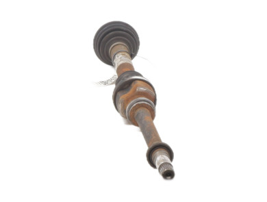 Cardan avant droit - Peugeot 307 PH.1 XR/XS - 00003273AH - W1-6267F