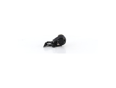 Ceinture sécurité arrière gauche - Fiat PANDA III - 735763967 - H1-7757J