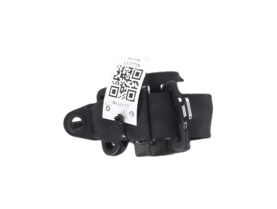 Right rear seatbelt - Fiat PANDA III - 735763967 - L1-7771N