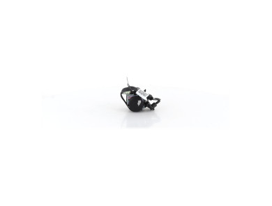 Right rear seatbelt - Fiat PANDA III - 735763967 - L1-7771N