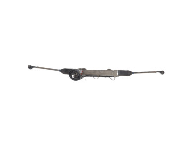 Steering rack - Peugeot 307 PH.1 - 1617933480 - C1-6249L