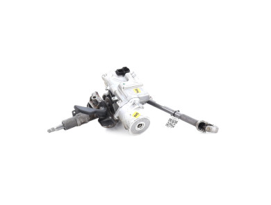 Steering column - Fiat PANDA III - 735759351 - X1-7682H