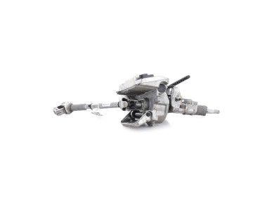 Steering column - Fiat PANDA III - 735759351 - X1-7682H