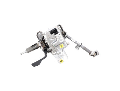 Steering column - Fiat PANDA III - 735759351 - X1-7682H