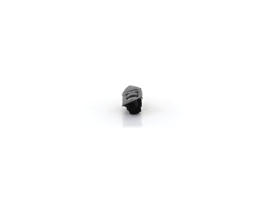 Platine de commande lève-vitre gauche - Nissan X-TRAIL III PH.1 - 25401-4BA2A- P1-4119U