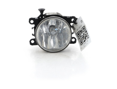Antibrouillard avant droit - Renault SCENIC III PH.2 - 261500097R - N1-8887U