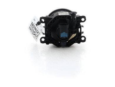 Antibrouillard avant droit - Renault SCENIC III PH.2 - 261500097R - N1-8887U