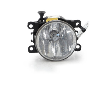 Left front fog light - Renault SCENIC III PH.2 - 261500097R - U1-8886S