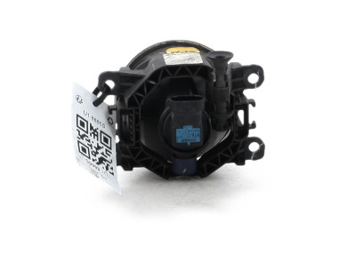 Antibrouillard avant gauche - Renault SCENIC III PH.2 - 261500097R - U1-8886S