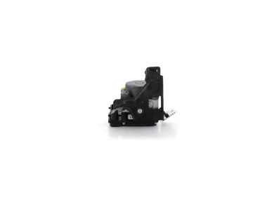 Bloc ABS - Renault CLIO III PH.1 - 7701209606 - I1-6135U