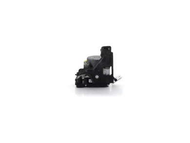 Bloc ABS - Renault CLIO III PH.1 - 7701209606 - I1-6135U