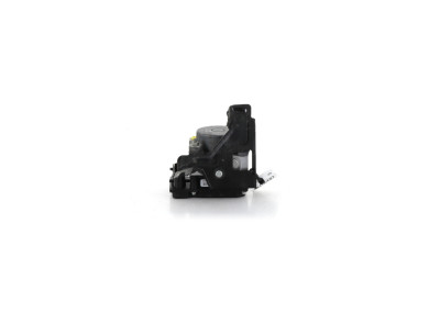 ABS pump motor - Renault CLIO III PH.1 - 7701209606 - I1-6135U