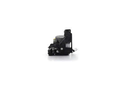 Bloc ABS - Renault CLIO III PH.1 - 7701209606 - I1-6135U