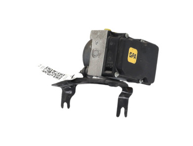 Bloc ABS - Renault CLIO III PH.1 - 7701209606 - I1-6135U