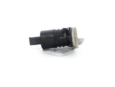 Washer fluid pump - Renault CLIO V PH.1 - 289209776R - Q1-6612I