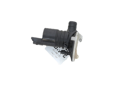 Washer fluid pump - Renault CLIO V PH.1 - 289209776R - Q1-6612I