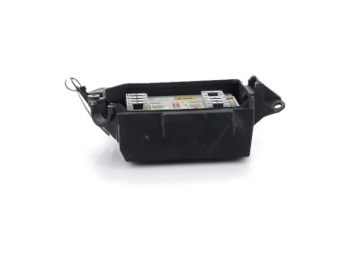 Boitier BSM - Renault CLIO III PH.1 - 356231E - B1-6133R