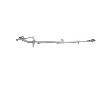 Front wiper linkage - Ford C-MAX II PH.1 - 1888650 - N1-7781L
