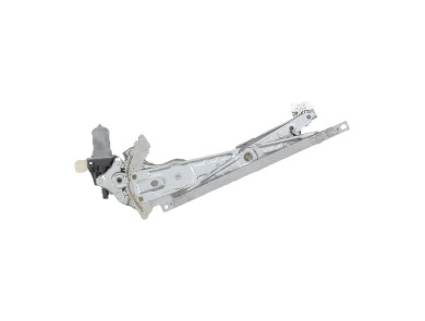 Lève-vitre arrière gauche - Nissan X-TRAIL III PH.1 - 82731-1BA0A- R1-4029I