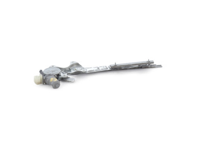 Rear left window-lift - Nissan X-TRAIL III PH.1 - 82731-1BA0A- R1-4029I