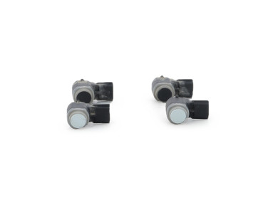 Radars d'aide au stationnement arrière - Renault CLIO V PH.1 - 284425707R - S1-6329I