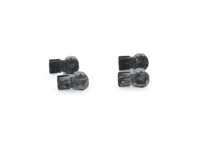 Radars d'aide au stationnement arrière - Renault CLIO V PH.1 - 284425707R - S1-6329I