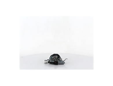 Rear lid lock - Nissan X-TRAIL III PH.1 - Gris Fonce - 905001CA1B - Z1-4057J