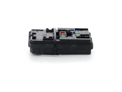 BSM used - Renault KANGOO - 284B63859R