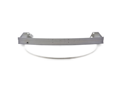 Traverse de pare choc arrière - Citroen C4 CACTUS PH.1 - Bleu Fonce - 9801174980 - R1-7592Z