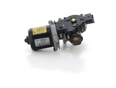 Moteur d'essuie glace avant - Citroen C4 CACTUS PH.1 - 9801001580 - S1-7663U
