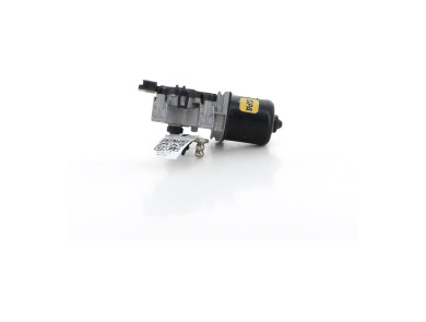 Front wiper motor - Citroen C4 CACTUS PH.1 - 9801001580 - S1-7663U