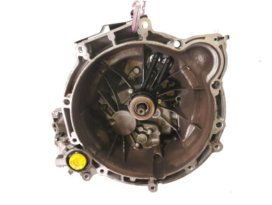 Boîte de vitesses type 8A6R7002JG - Ford FIESTA VI PH.1 - F0-5442Z