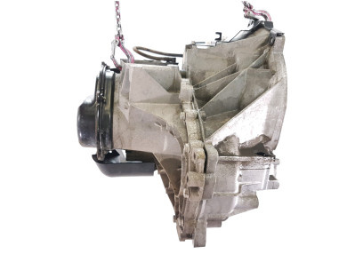 Gearbox type 8A6R7002JG - Ford FIESTA VI PH.1 - F0-5442Z